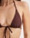 Vignette 2 de 4