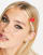 Thumbnail 2 of 4
