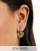 Thumbnail 1 of 4