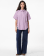 Thumbnail 2 von 4