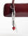 Thumbnail 2 von 3