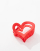 Thumbnail 2 von 3