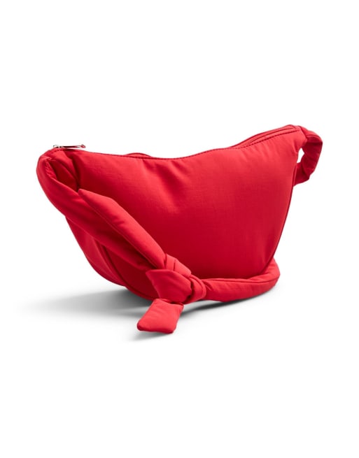 Pieces - Heuptasje in goji berry
