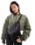 Thumbnail 1 van 4