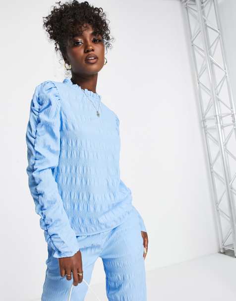 Page 7 Women's Tops Sale | Tops For Sale | ASOS