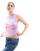 Thumbnail 1 of 4