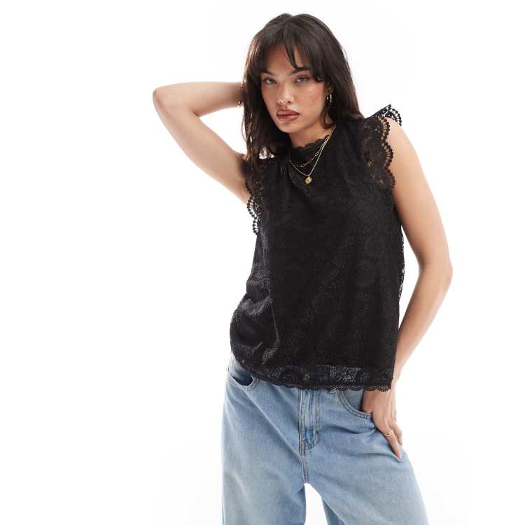 206344092-1-black?$n_750w$&wid