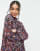 Thumbnail 2 of 4