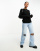 Thumbnail 2 of 4