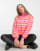 Thumbnail 2 of 4