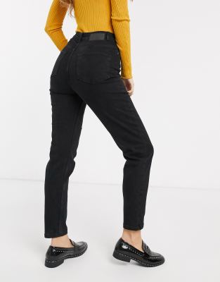 jeans pieces