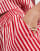 Thumbnail 3 of 5