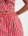 Thumbnail 4 of 5