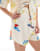 Thumbnail 3 of 5