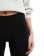 Thumbnail 4 of 5