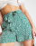 Thumbnail 2 of 4