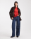Miniaturebillede 2 af 4