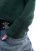 Thumbnail 4 von 4