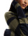 Thumbnail 2 von 4