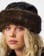 Thumbnail 2 van 5