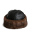 Thumbnail 5 van 5