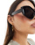 Thumbnail 4 van 4