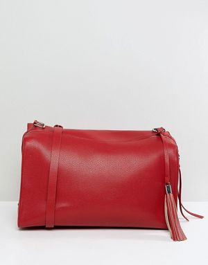 Bags Sale | Womenswear | ASOS