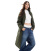 Thumbnail 2 van 4