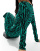 Thumbnail 2 van 4