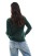 Thumbnail 3 van 4