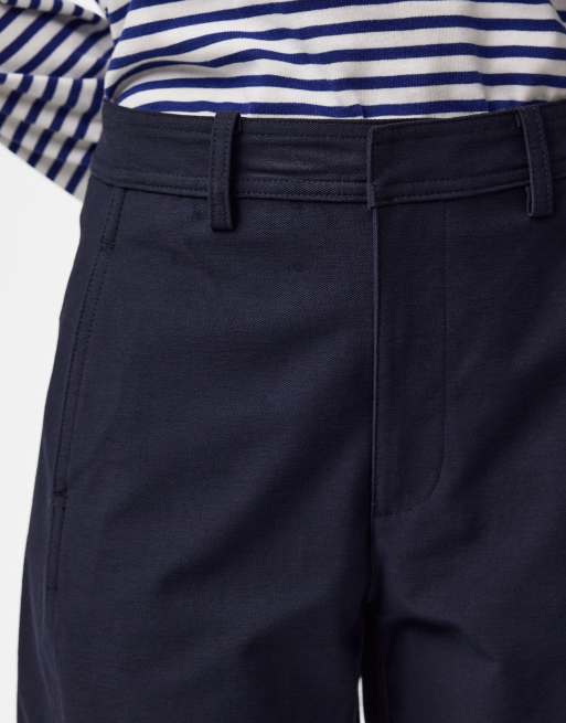 Pieces Hosen in Sky Captain, 4 von 7