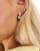 Thumbnail 1 of 3