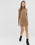 Thumbnail 4 of 4
