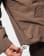 Thumbnail 4 van 7