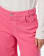 Vignette 5 de 5