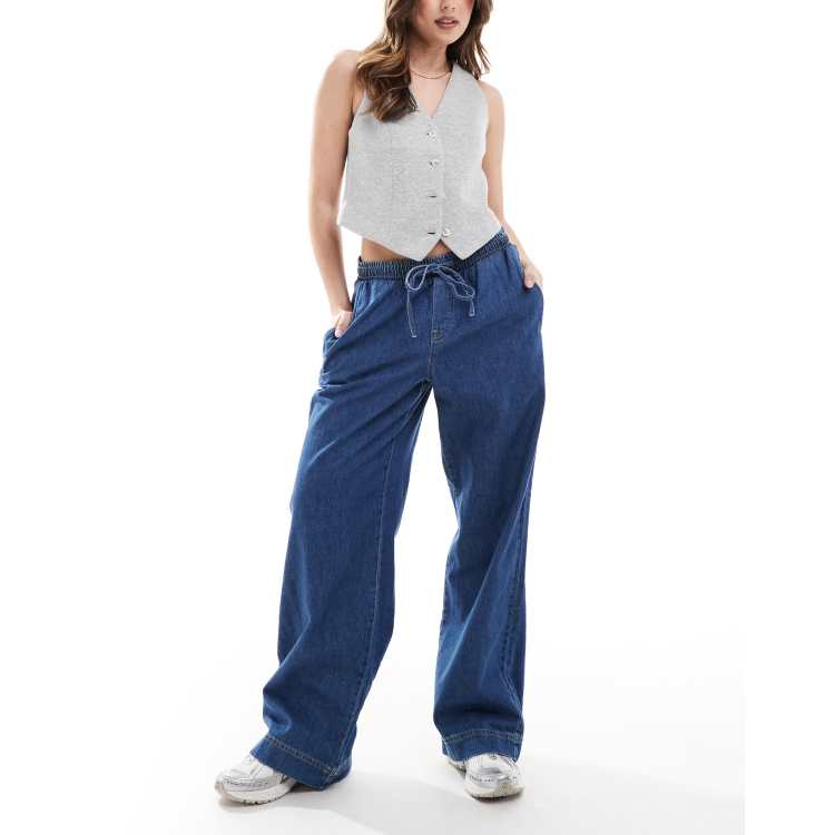 Boutique De Shorts en jean grandes tailles En Ligne