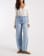 Anteprima 1 di 5