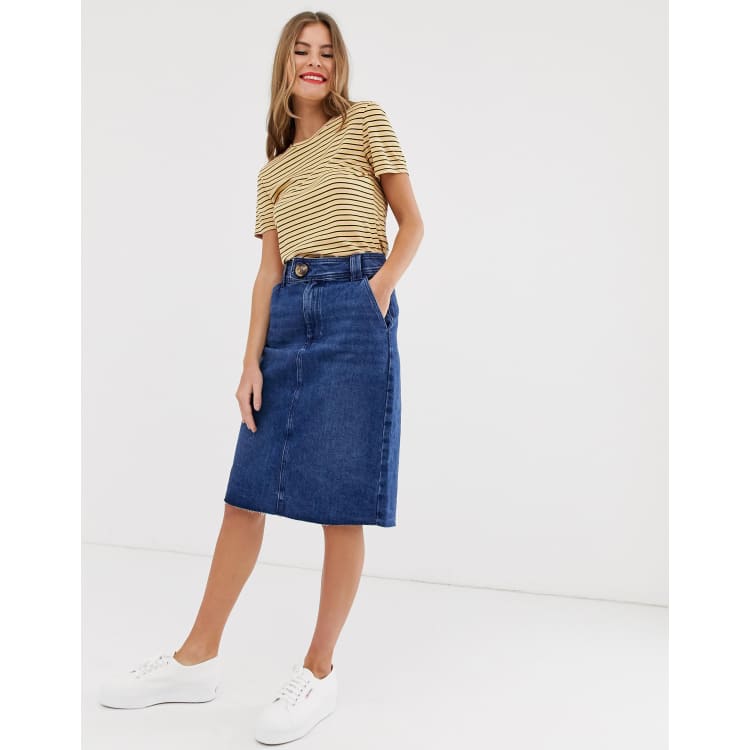 Асимметричная джинсовая юбка. Юбка миди из джинсы. Юбка миди из джинсы. Юбка деним миди. Серая джинсовая юбка миди.