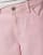 Thumbnail 2 von 5