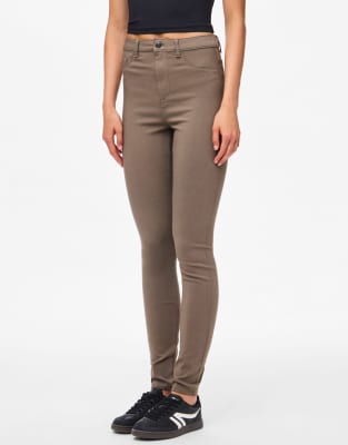 Brown 2