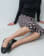 Thumbnail 1 van 5