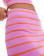 Thumbnail 2 of 5