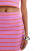 Thumbnail 3 of 5