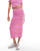 Thumbnail 5 of 5