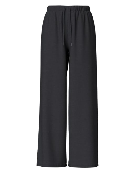 Pieces joggers en negro, 7 de 7