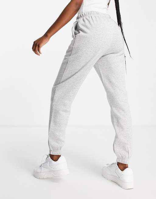 Pieces sweatpants store