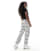 Thumbnail 5 van 5