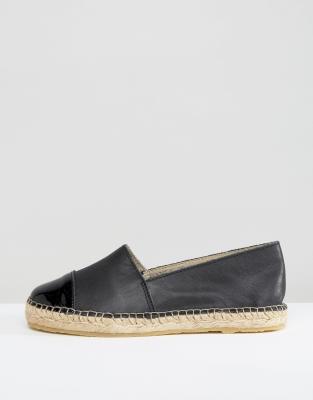 espadrilles pieces