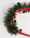 Miniaturebillede 2 af 4