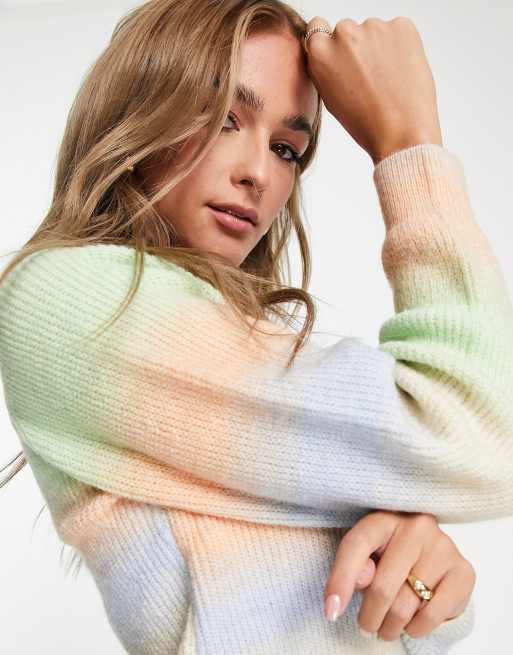 Pastel hotsell jumpers uk